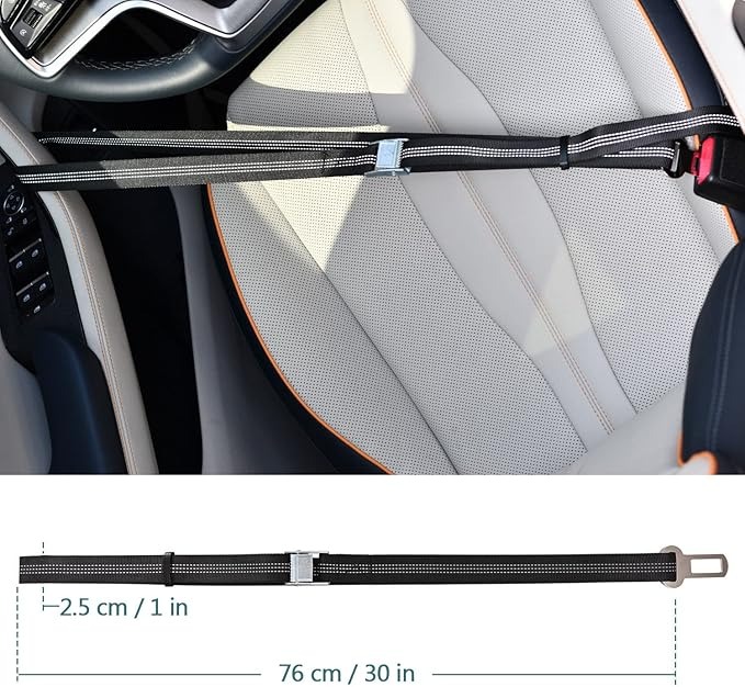 4 Pcs RV Door Anti-Theft Secur - Outdoor Camping Tools review and price