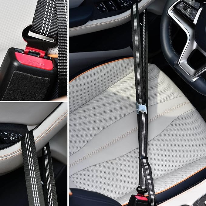 4 Pcs RV Door Anti-Theft Secur - Outdoor Camping Tools review and price