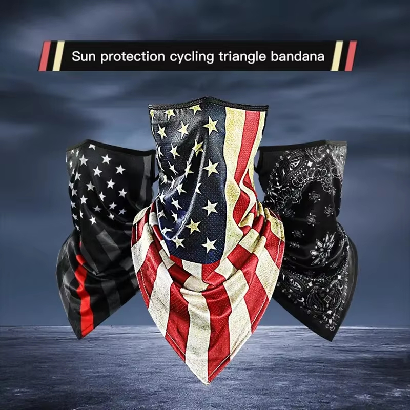 Breathable Quick-Dry Neck Gait - Trekking Gaiters review and price