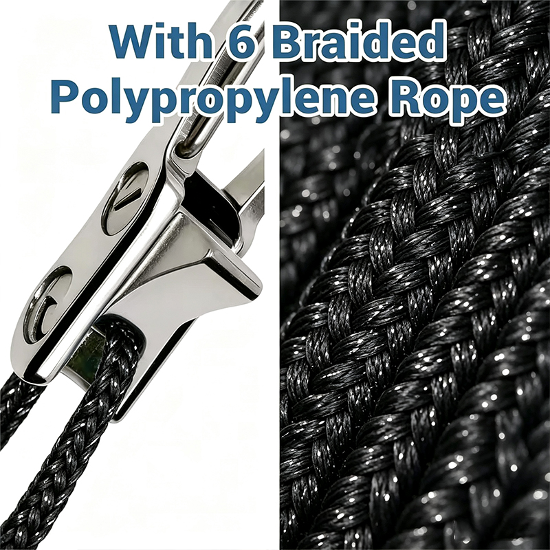 3-15PC Rope Tightening Tool, H - Outdoor Camping Tarp review and price