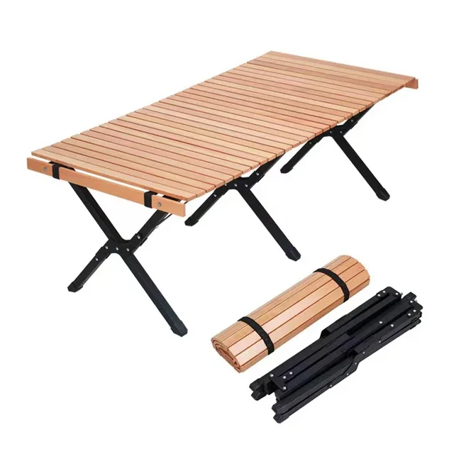 Korea Outdoor Portable Aluminu - Outdoor Camping Korea review and price