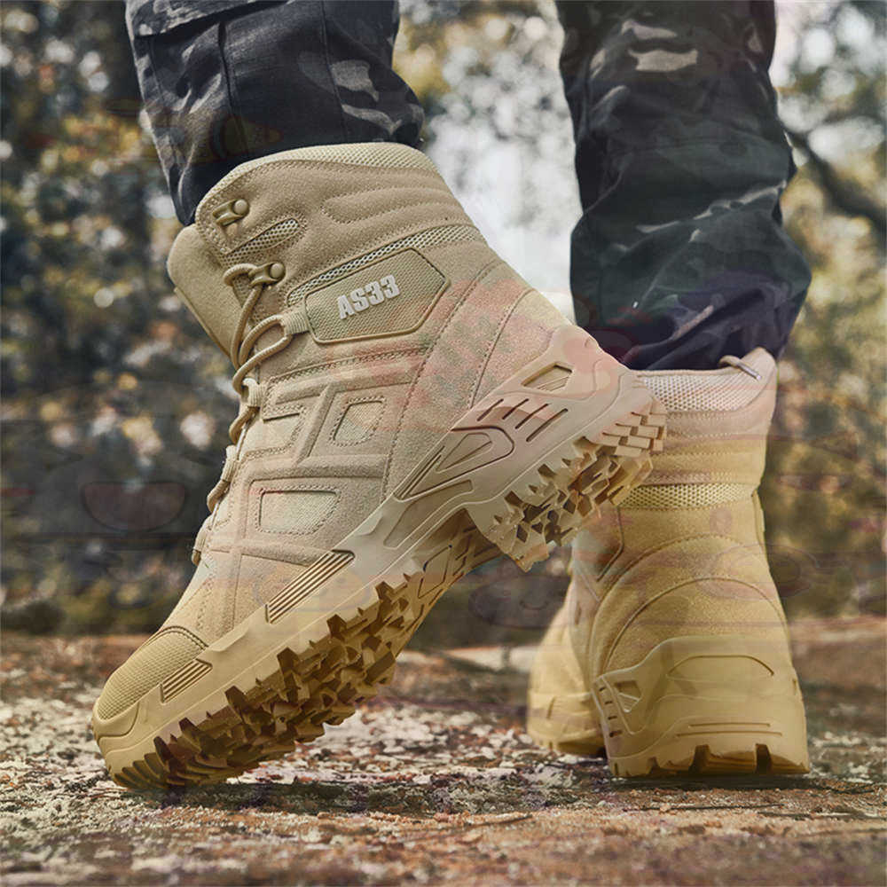 Height Up High Performance Siz - Outdoor Camping Brands review and price