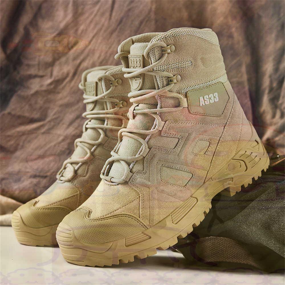 Height Up High Performance Siz - Outdoor Camping Brands review and price