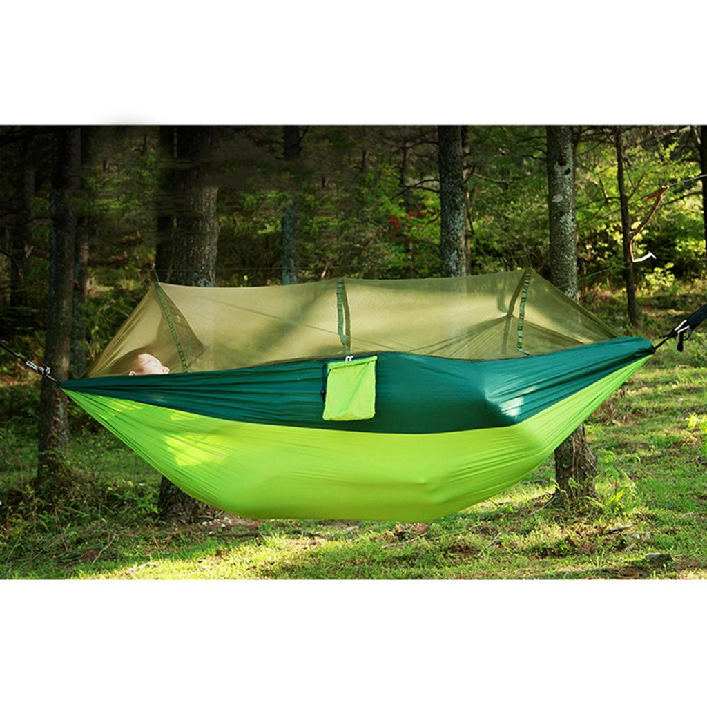 Outdoor Hiking Hammocks with M - Outdoor Camping Tarp review and price