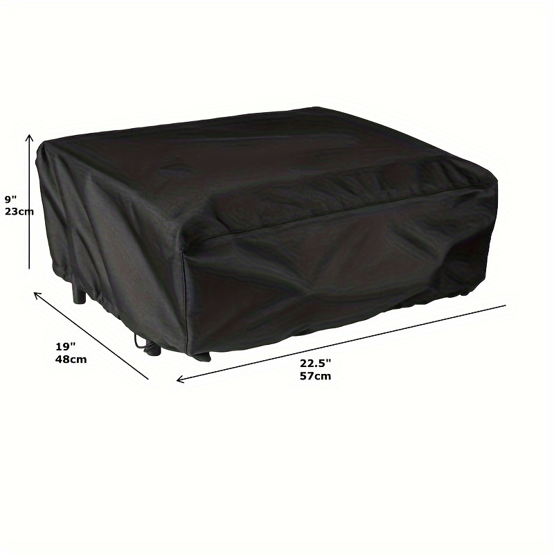 Grill Cover for Multiple Campi - Outdoor Camping Tools review and price