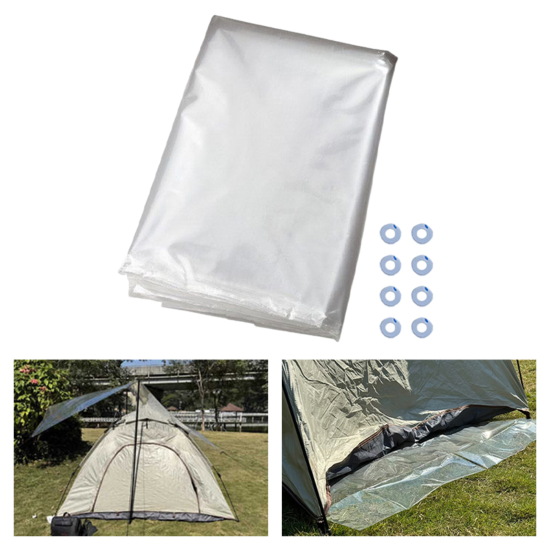 Comincia 60-100G Ultralight Gr - Outdoor Camping Tarp review and price