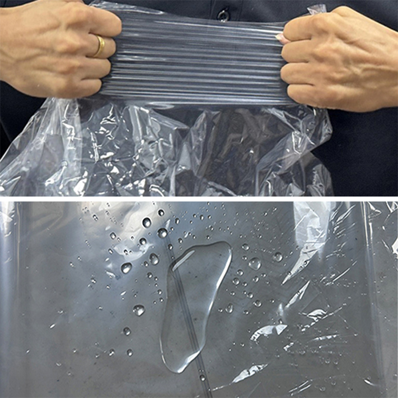 Comincia 60-100G Ultralight Gr - Outdoor Camping Tarp review and price