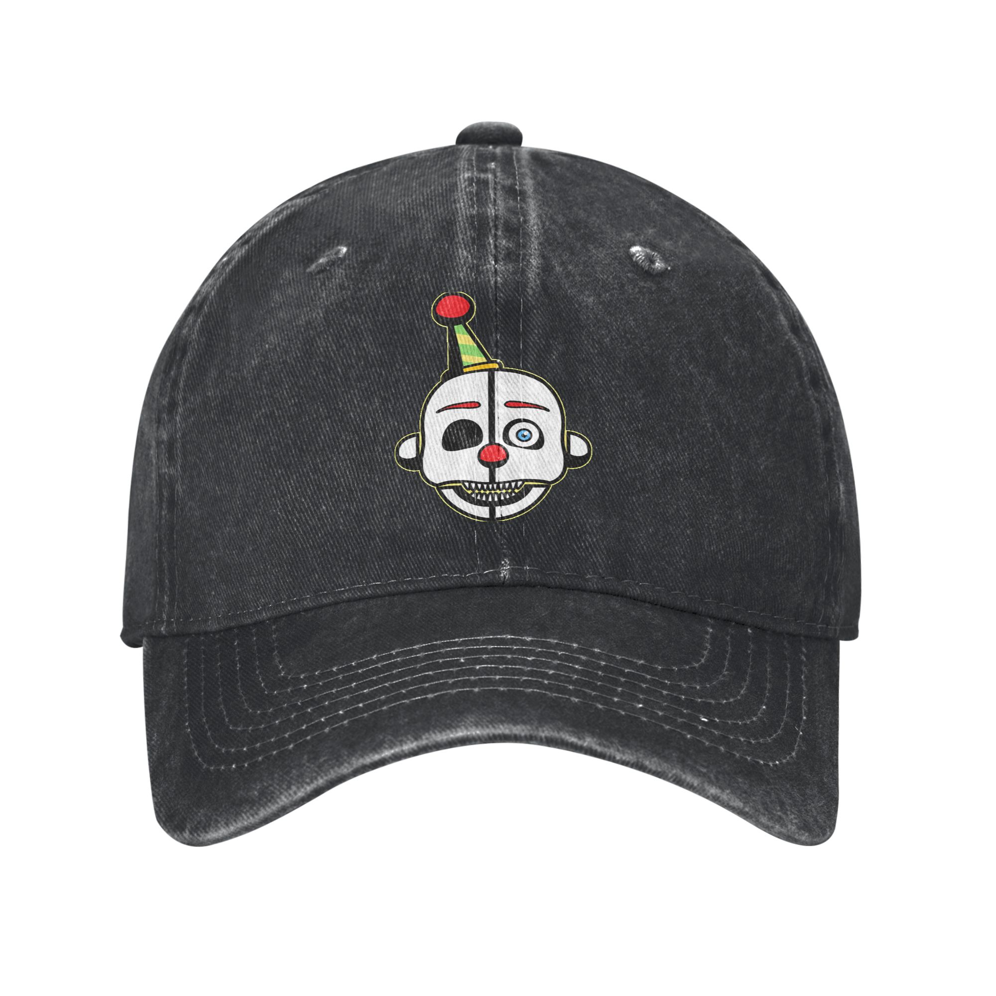 Funny Ennard Gift Fnaf Fashion - Outdoor Camping Brands review and price