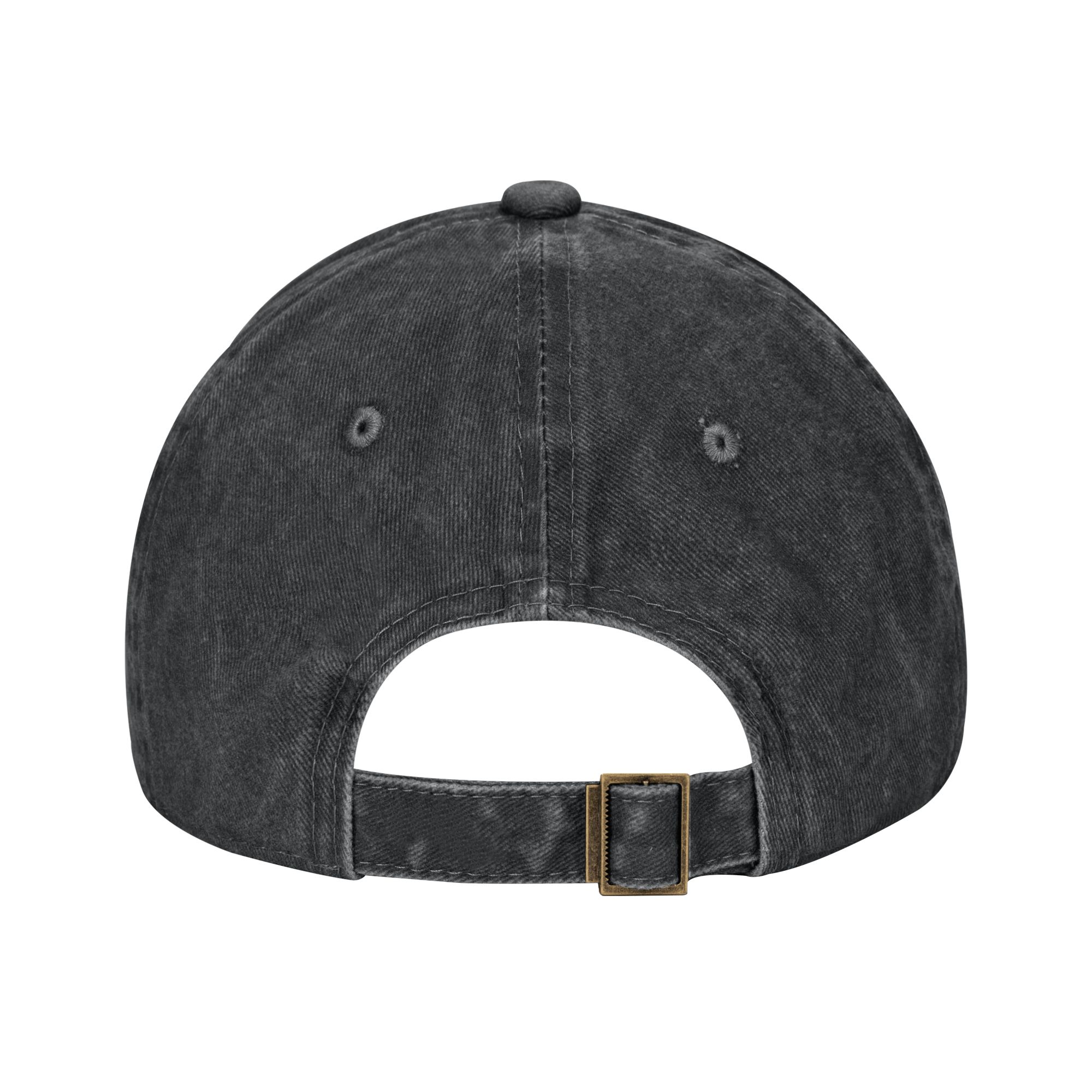 Funny Ennard Gift Fnaf Fashion - Outdoor Camping Brands review and price