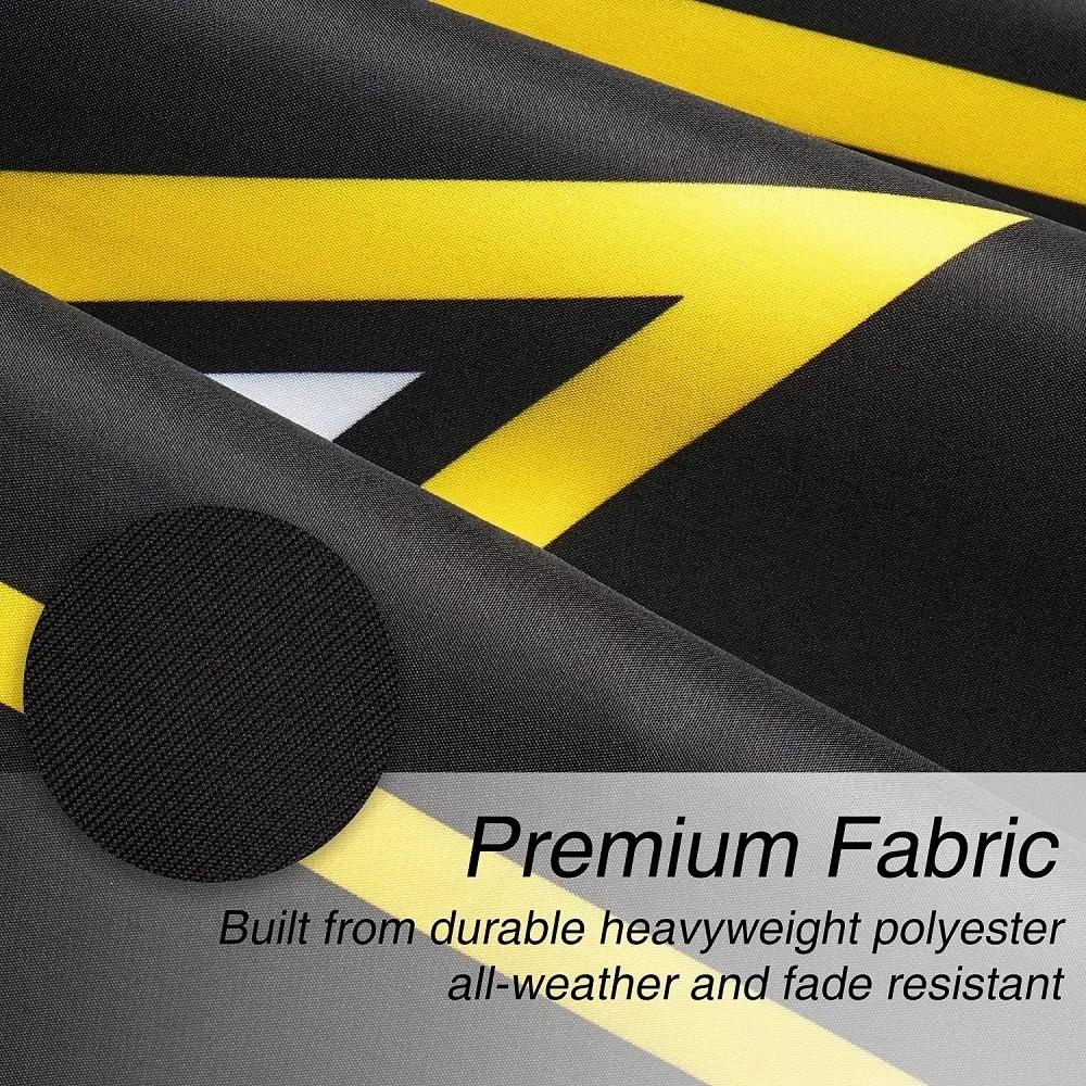 Brand Malbon Golf Flags Fashio - Outdoor Camping Brands review and price