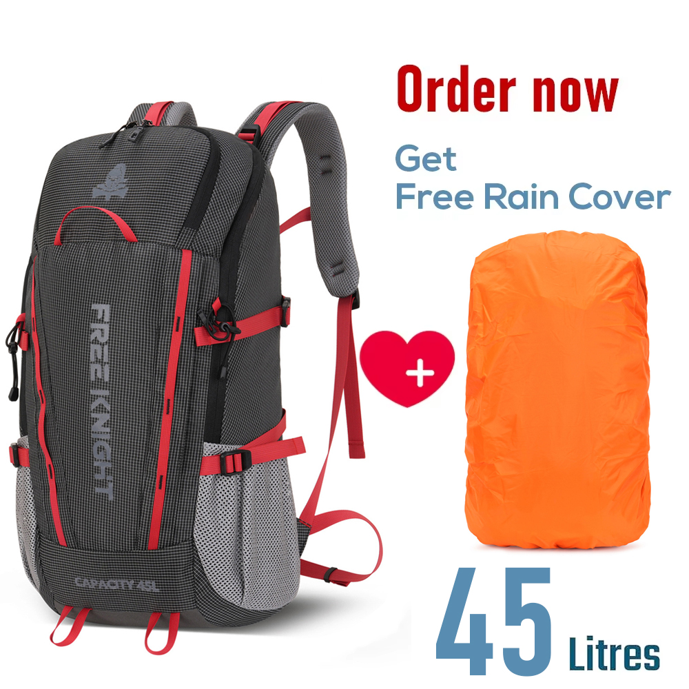 2026 New Arrival Brand FREE KN - Outdoor Camping Brands review and price