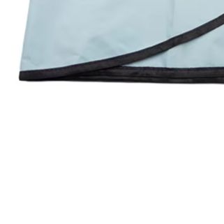 Single Canopy Awning 125x110cm - Outdoor Camping Solo review and price