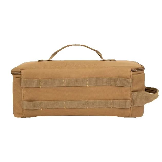 Oxford Cloth Cookware Storage  - Outdoor Camping Uk review and price