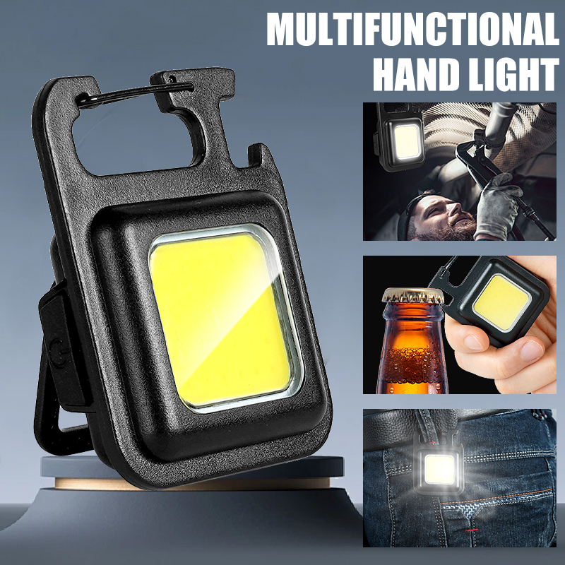 Super Bright Convenient Carry- - Outdoor Camping Lamp review and price