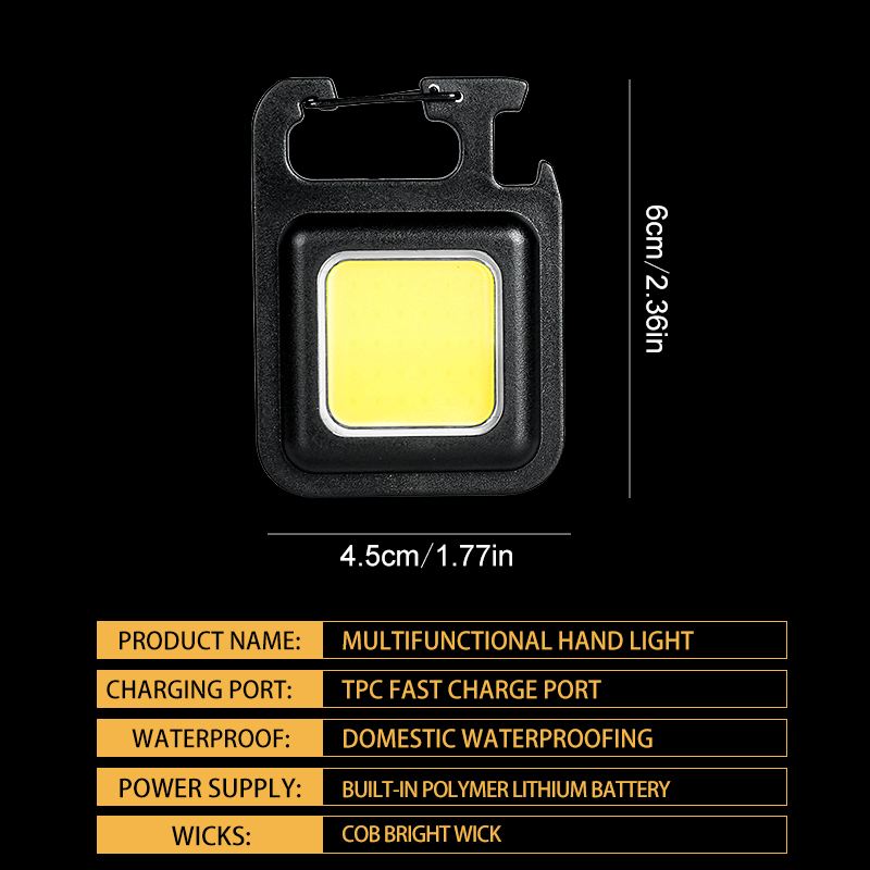 Super Bright Convenient Carry- - Outdoor Camping Lamp review and price