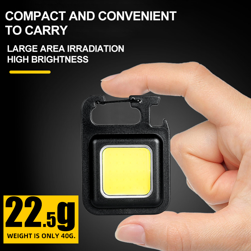 Super Bright Convenient Carry- - Outdoor Camping Lamp review and price