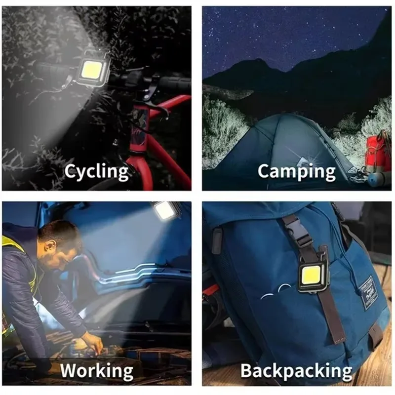 Super Bright Convenient Carry- - Outdoor Camping Lamp review and price