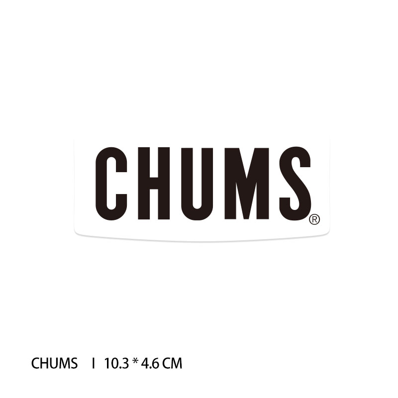 10pcs Wholesal Vinyl Stickers  - Outdoor Camping Brands review and price