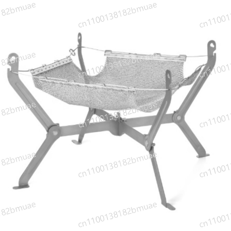For Hiking Picnic Cooking Fold - Outdoor Camping Stove Wood review and price
