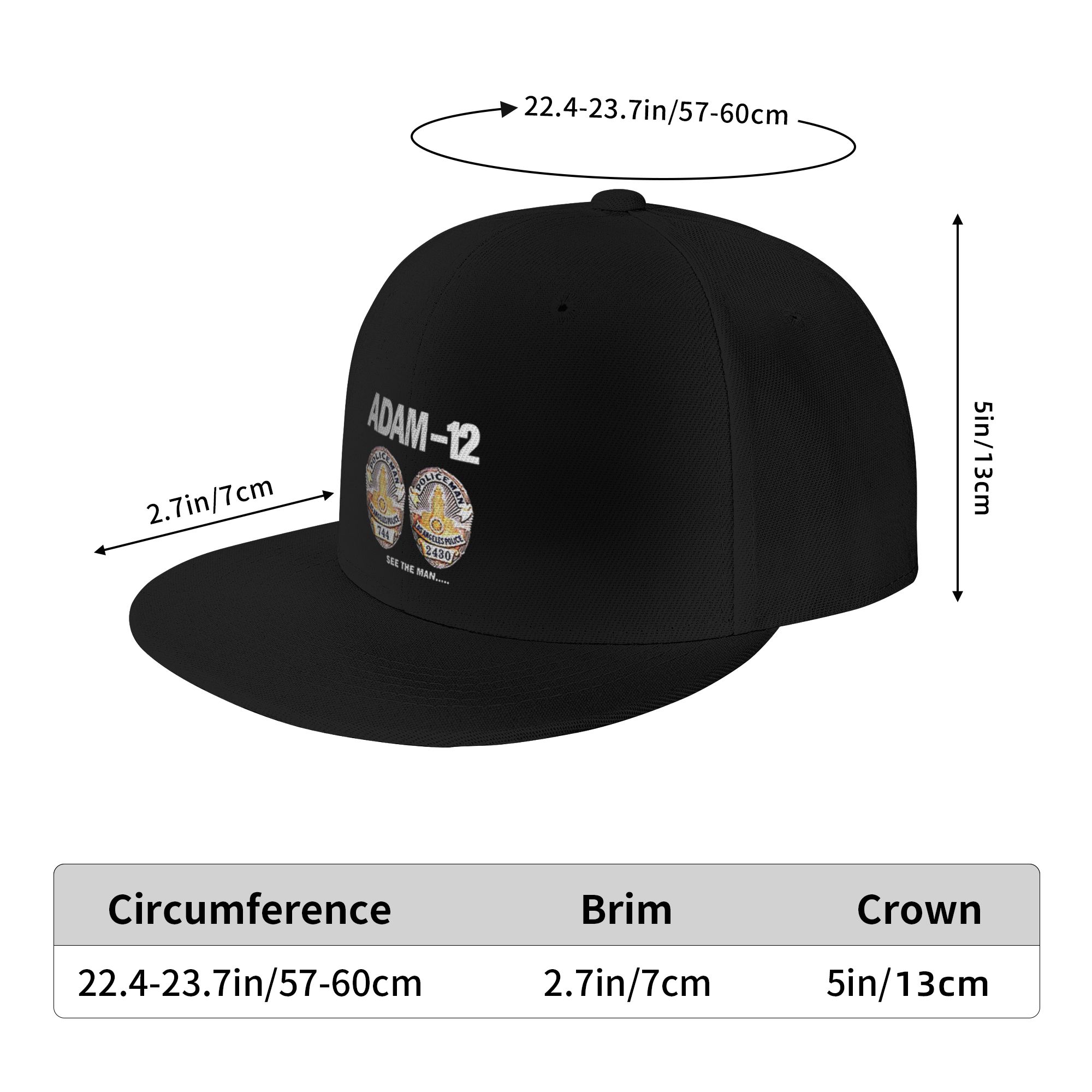 Fashion A dam-12 TV Series 7 0 - Outdoor Camping Brands review and price