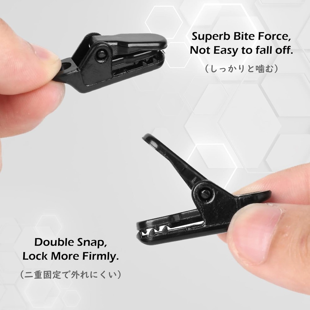 Heavy Duty Lock Grip Tent and  - Outdoor Camping Tarp review and price