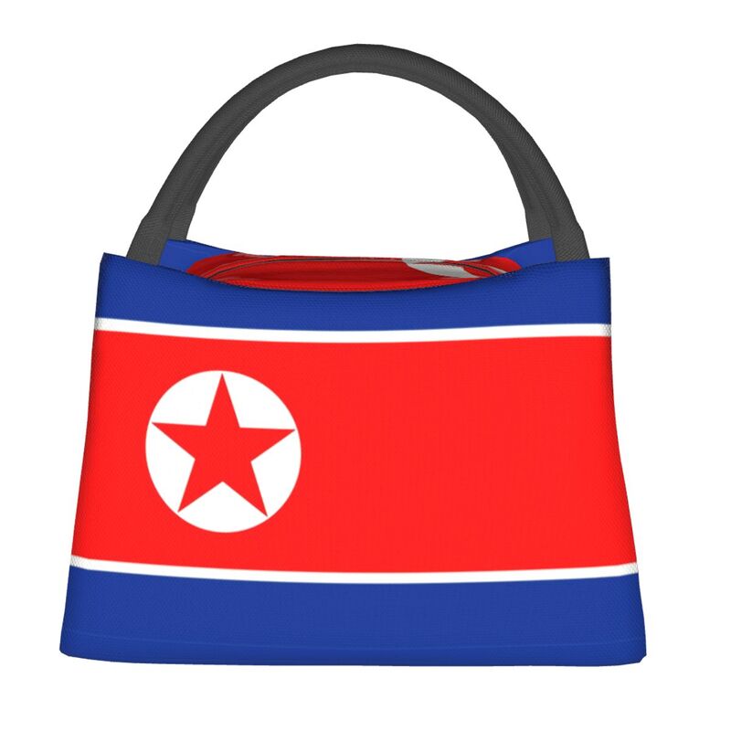 Custom Flag Of North Korea Ins - Outdoor Camping Korea review and price