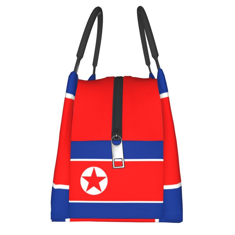 Custom Flag Of North Korea Ins - Outdoor Camping Korea review and price
