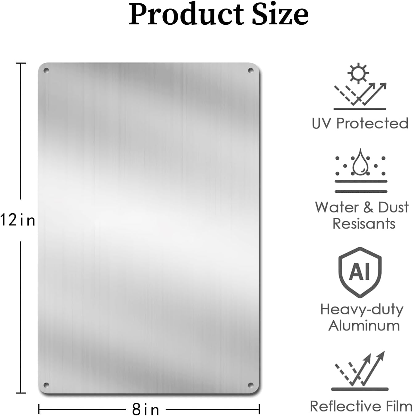 Hiking-Camping Metal-Sign Wall - Outdoor Camping Yosemite review and price