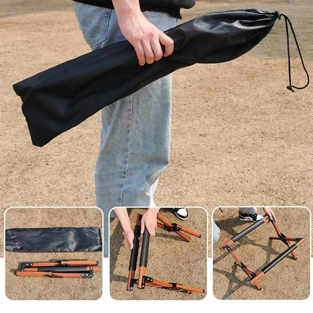Outdoor Camping Folding Refrig - Outdoor Camping Folding Storage Box review and price